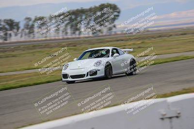 media/Mar-30-2025-Speed Ventures (Sun) [[39e6b1441d]]/Black/Front Straight/